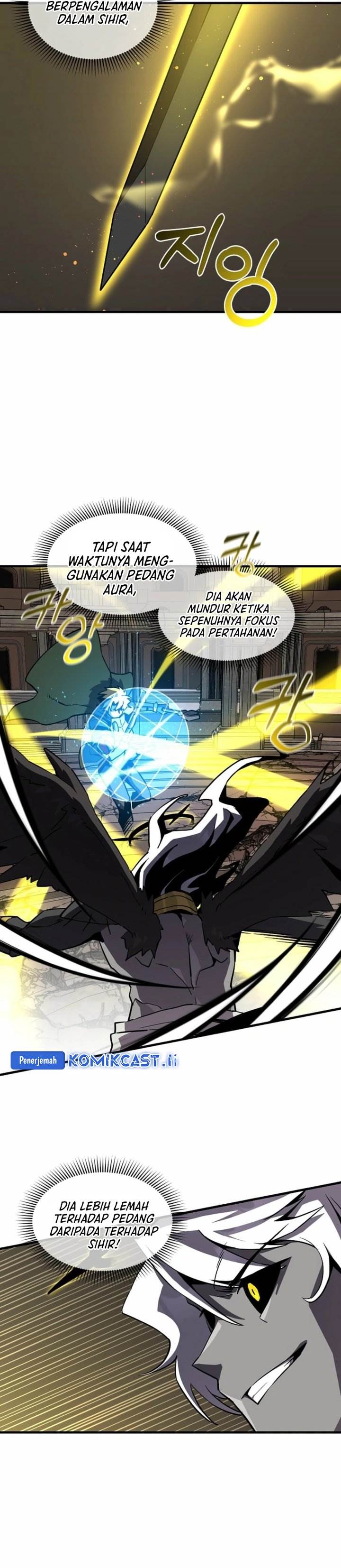 image-komik-i-am-player-who-suck-alone-chapter-158-6/23