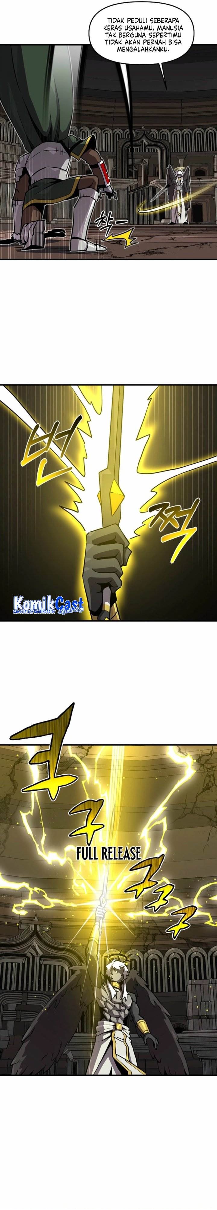 image-komik-i-am-player-who-suck-alone-chapter-158-7/23