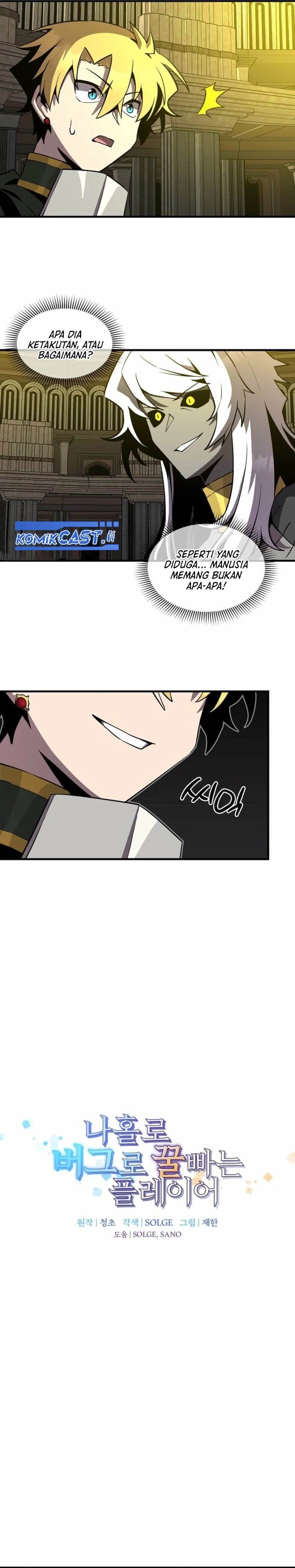 image-komik-i-am-player-who-suck-alone-chapter-158-8/23