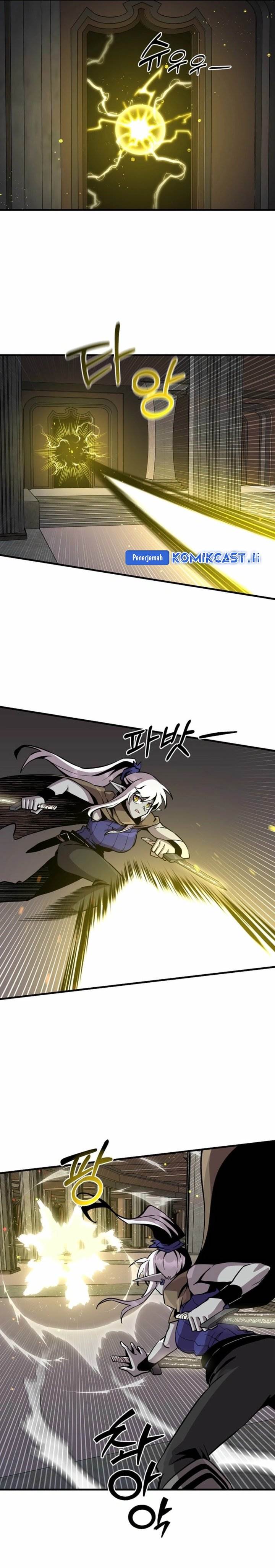 image-komik-i-am-player-who-suck-alone-chapter-158-9/23