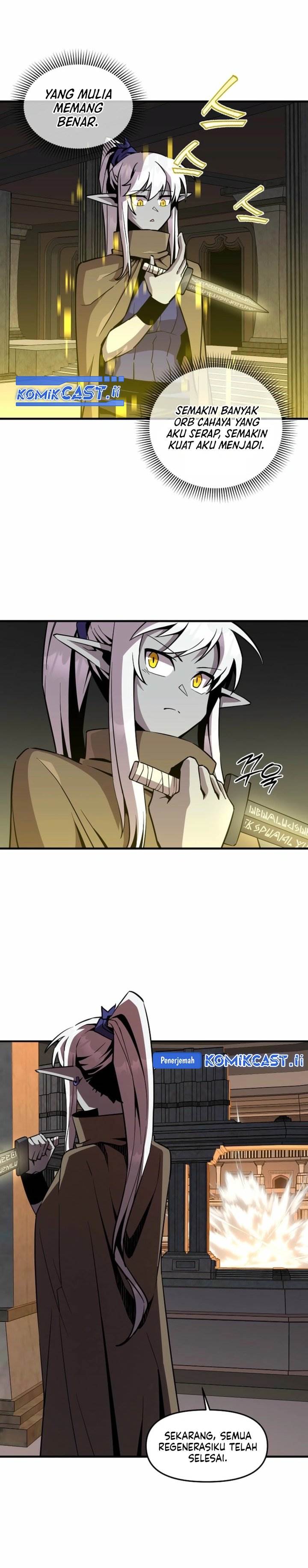 image-komik-i-am-player-who-suck-alone-chapter-158-10/23