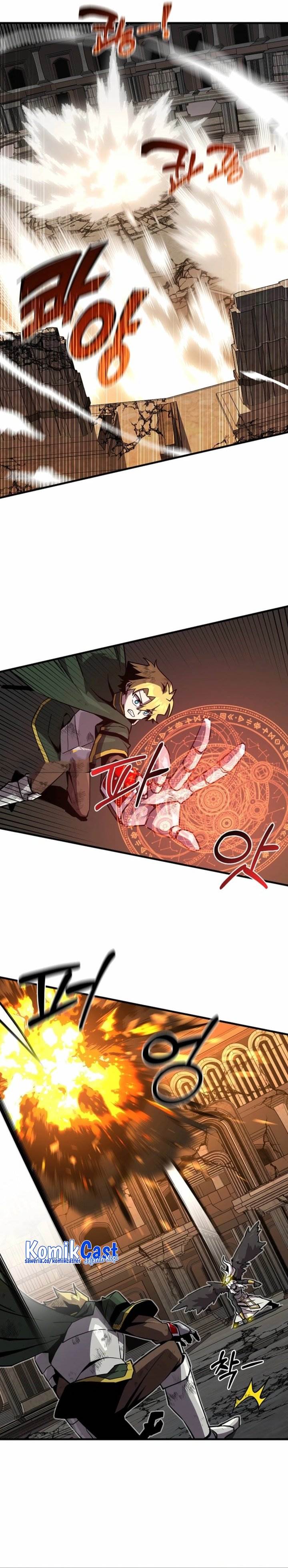 image-komik-i-am-player-who-suck-alone-chapter-158-11/23