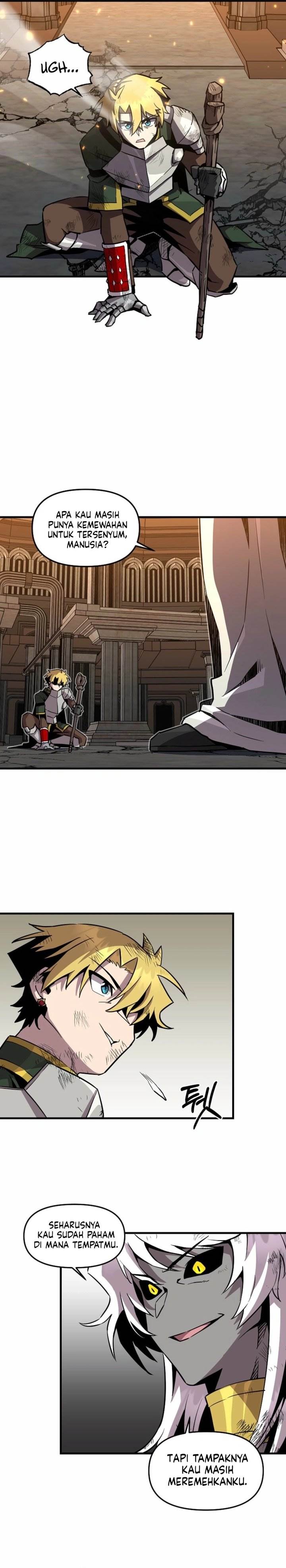 image-komik-i-am-player-who-suck-alone-chapter-158-12/23