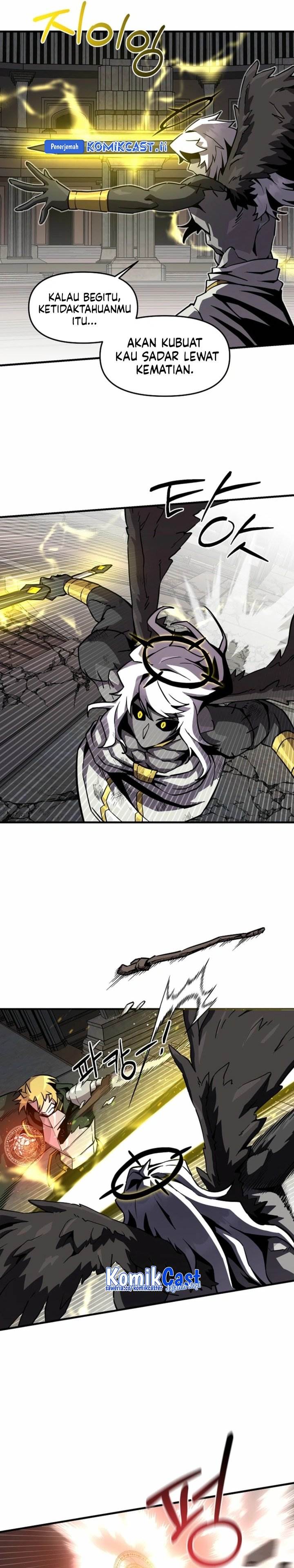 image-komik-i-am-player-who-suck-alone-chapter-158-13/23