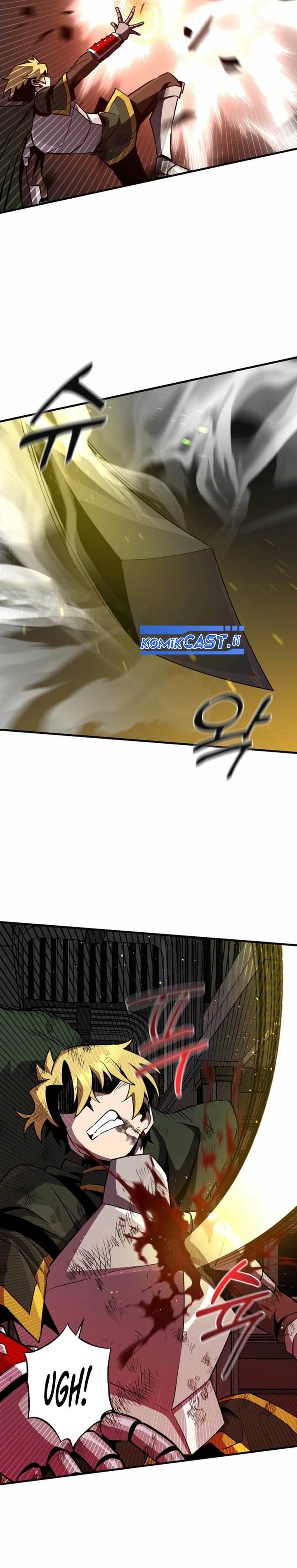 image-komik-i-am-player-who-suck-alone-chapter-158-14/23