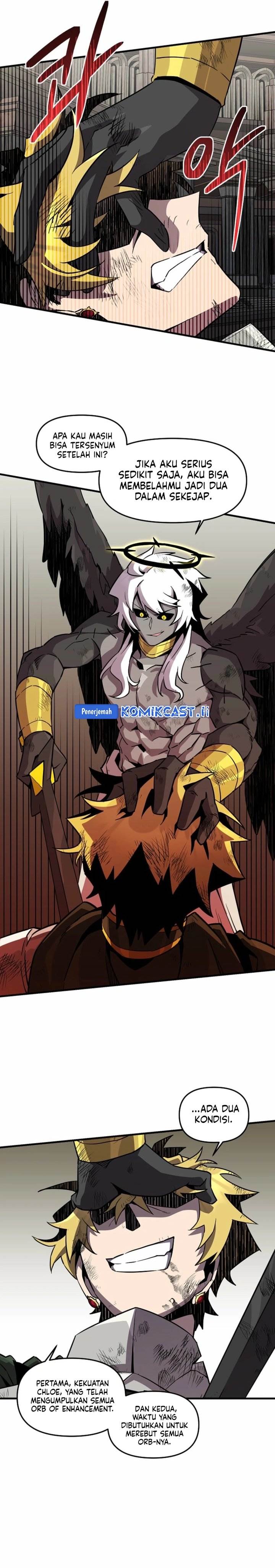 image-komik-i-am-player-who-suck-alone-chapter-158-15/23