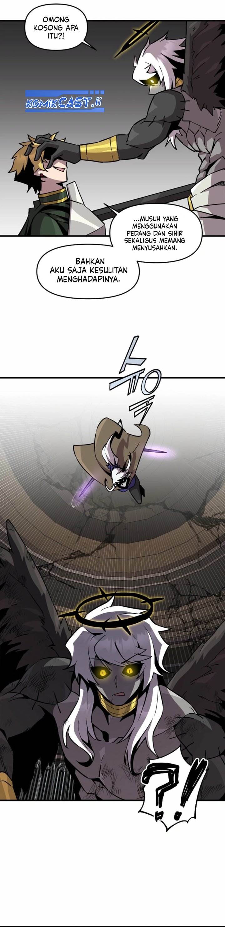 image-komik-i-am-player-who-suck-alone-chapter-158-16/23