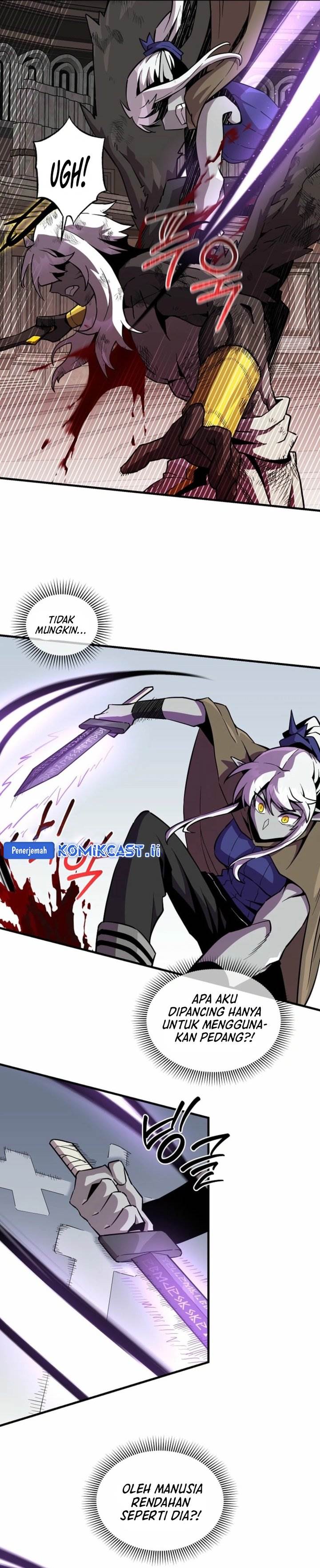 image-komik-i-am-player-who-suck-alone-chapter-158-17/23