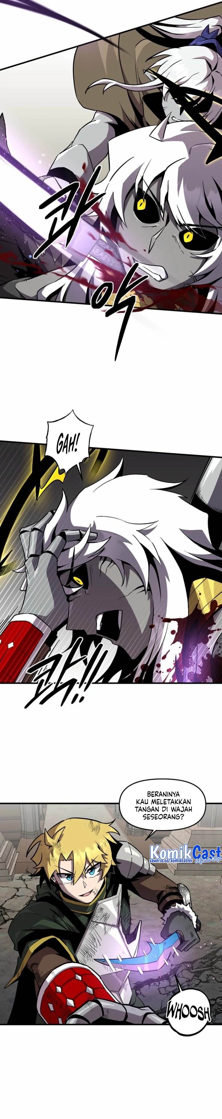 image-komik-i-am-player-who-suck-alone-chapter-158-18/23