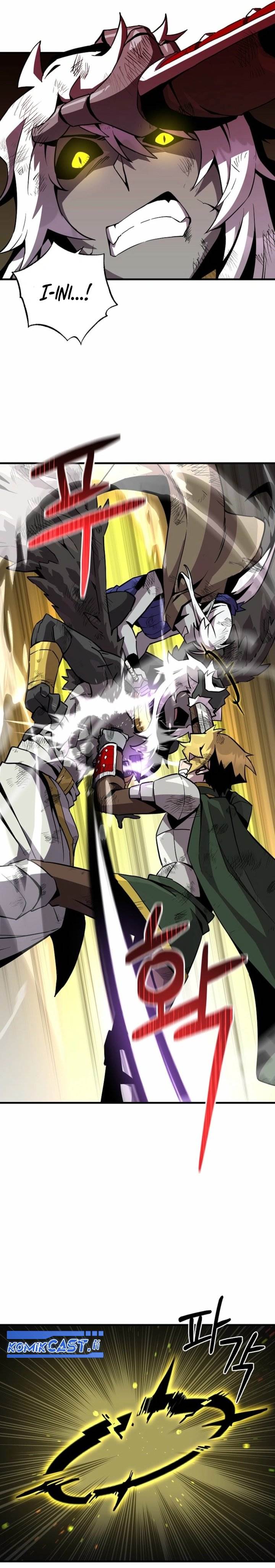 image-komik-i-am-player-who-suck-alone-chapter-158-19/23