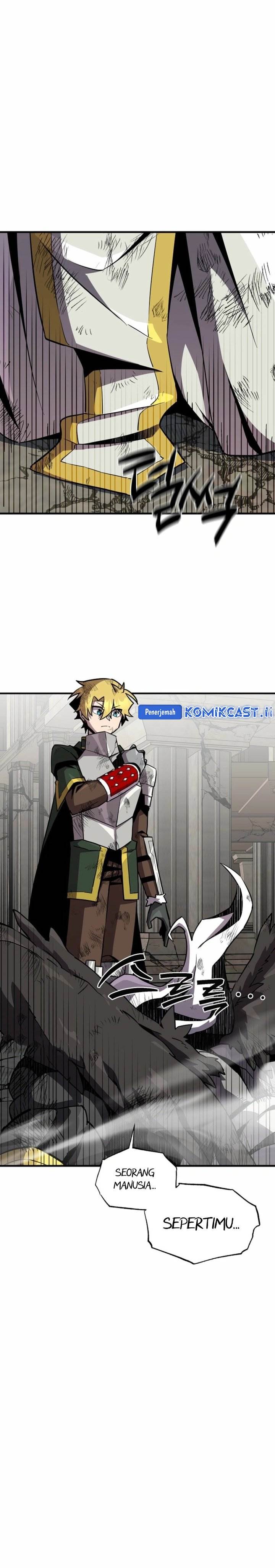 image-komik-i-am-player-who-suck-alone-chapter-158-20/23