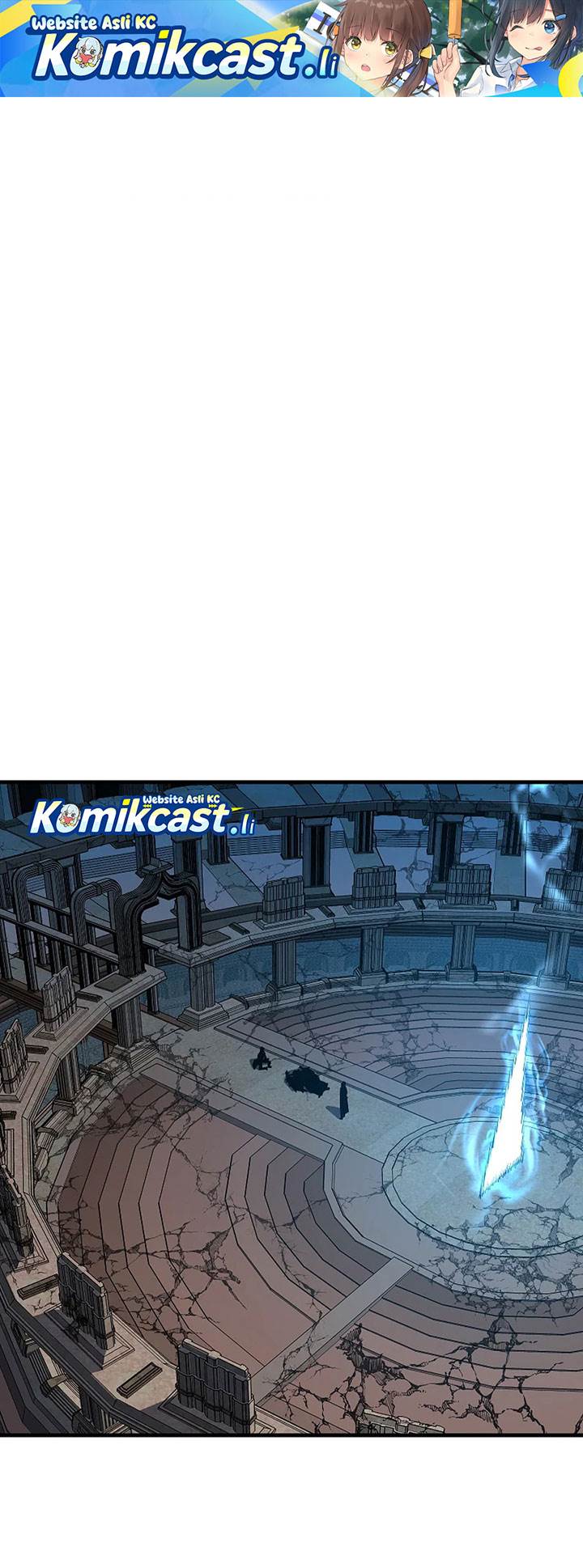 image-komik-i-am-player-who-suck-alone-chapter-159-0/42