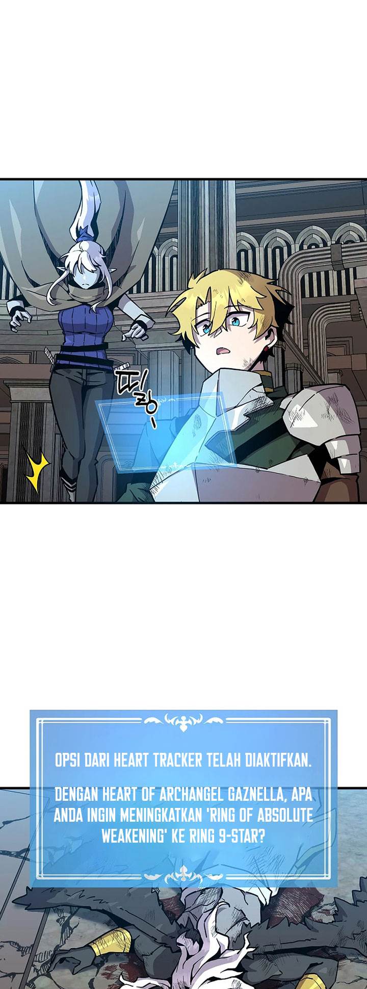 image-komik-i-am-player-who-suck-alone-chapter-159-1/42