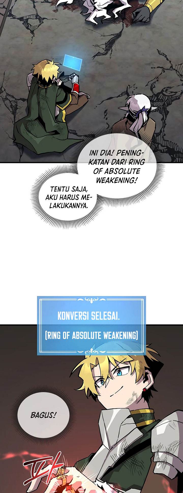 image-komik-i-am-player-who-suck-alone-chapter-159-2/42