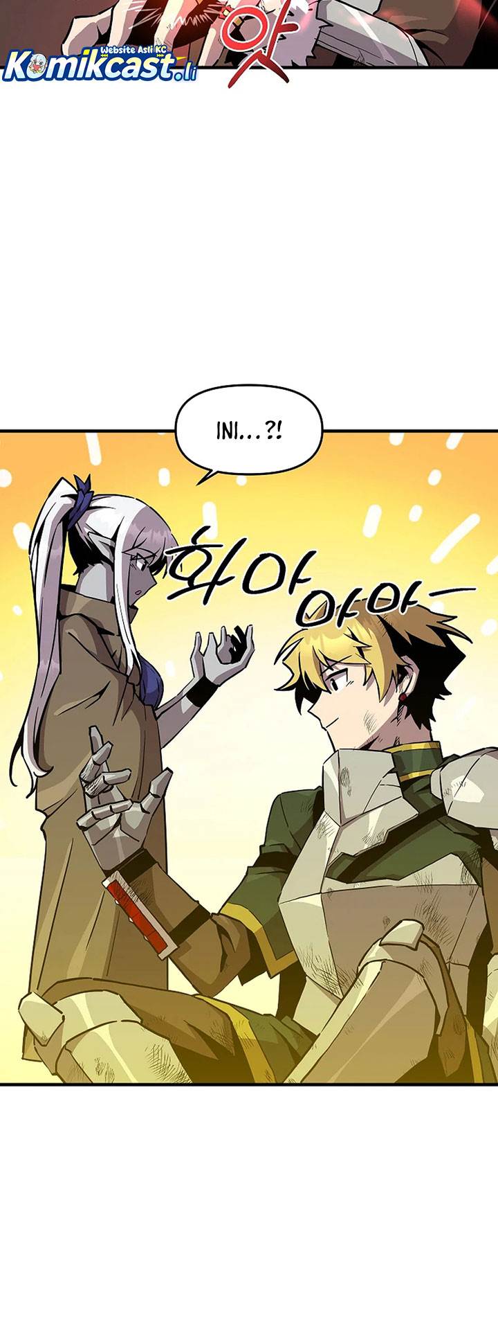 image-komik-i-am-player-who-suck-alone-chapter-159-3/42