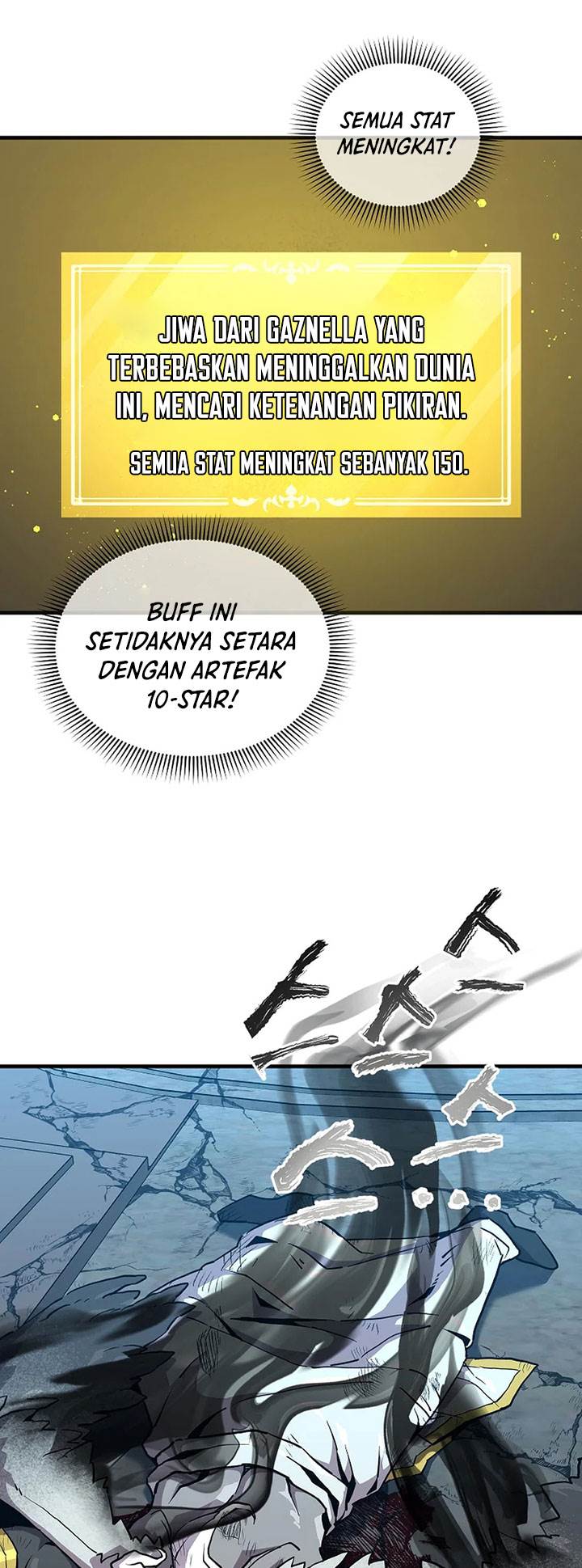 image-komik-i-am-player-who-suck-alone-chapter-159-4/42