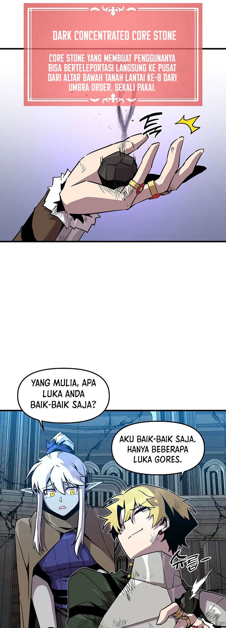 image-komik-i-am-player-who-suck-alone-chapter-159-6/42