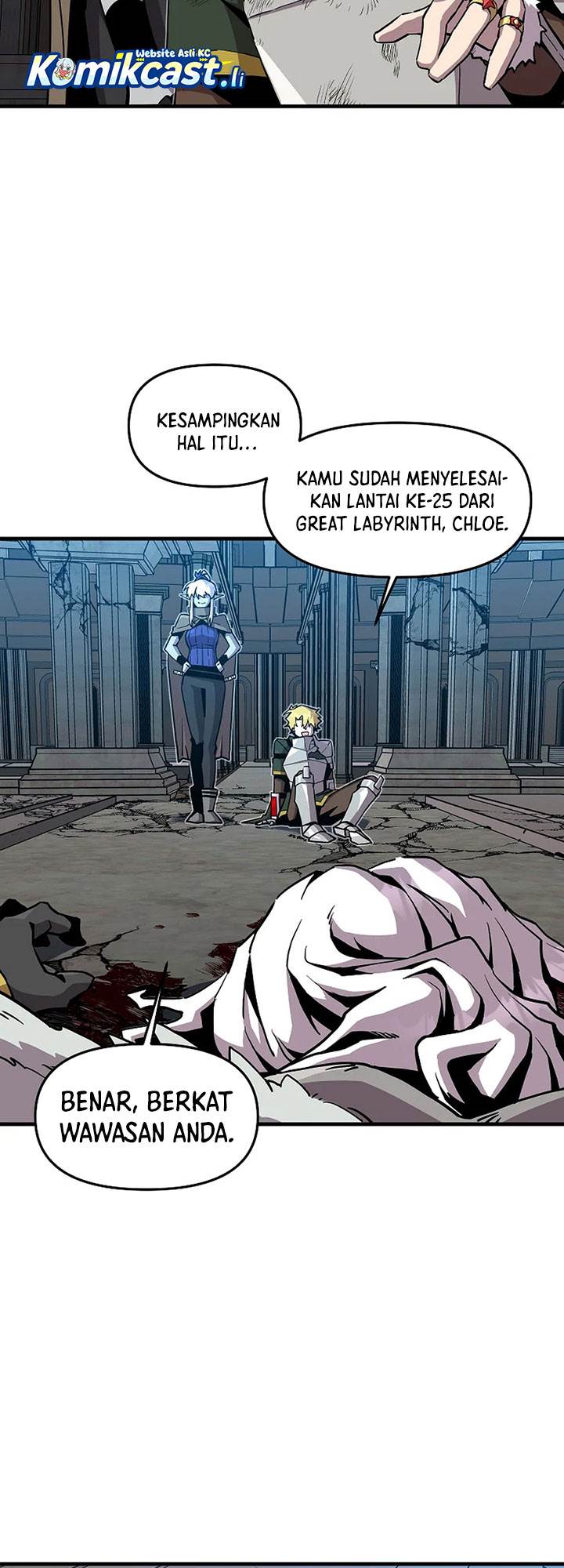 image-komik-i-am-player-who-suck-alone-chapter-159-7/42