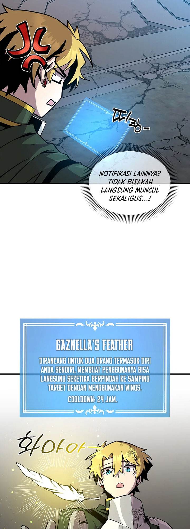 image-komik-i-am-player-who-suck-alone-chapter-159-8/42