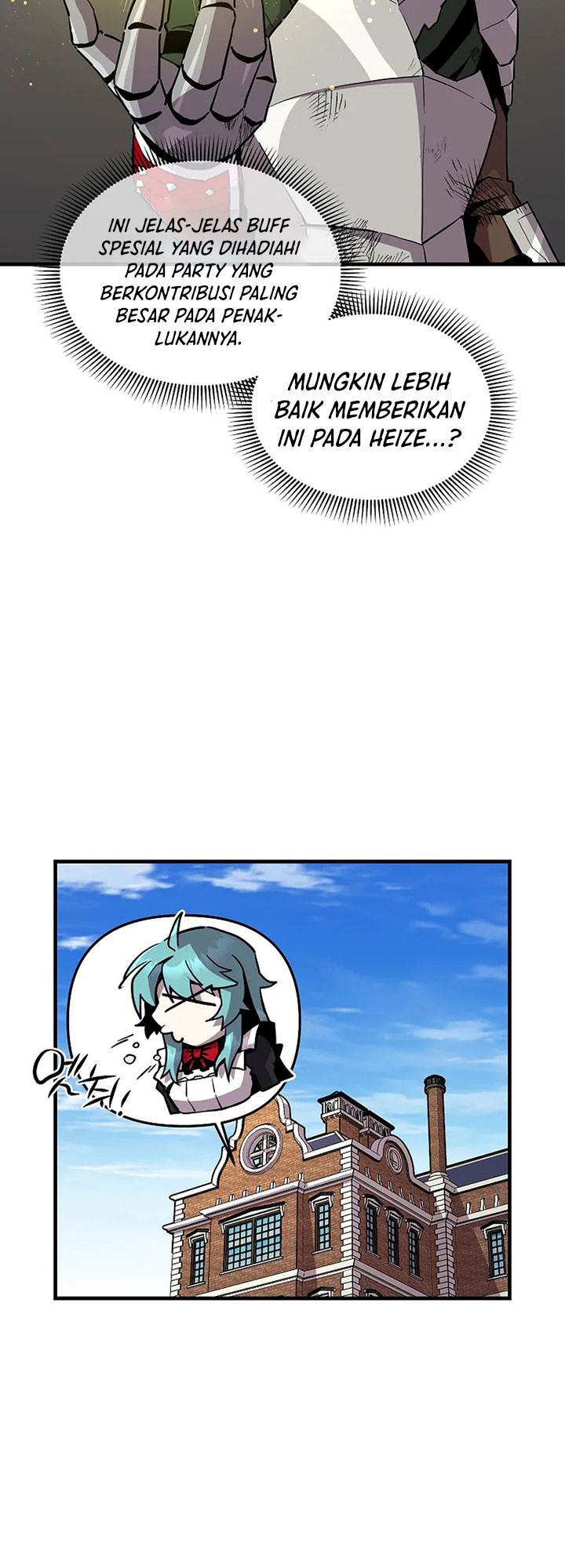 image-komik-i-am-player-who-suck-alone-chapter-159-9/42