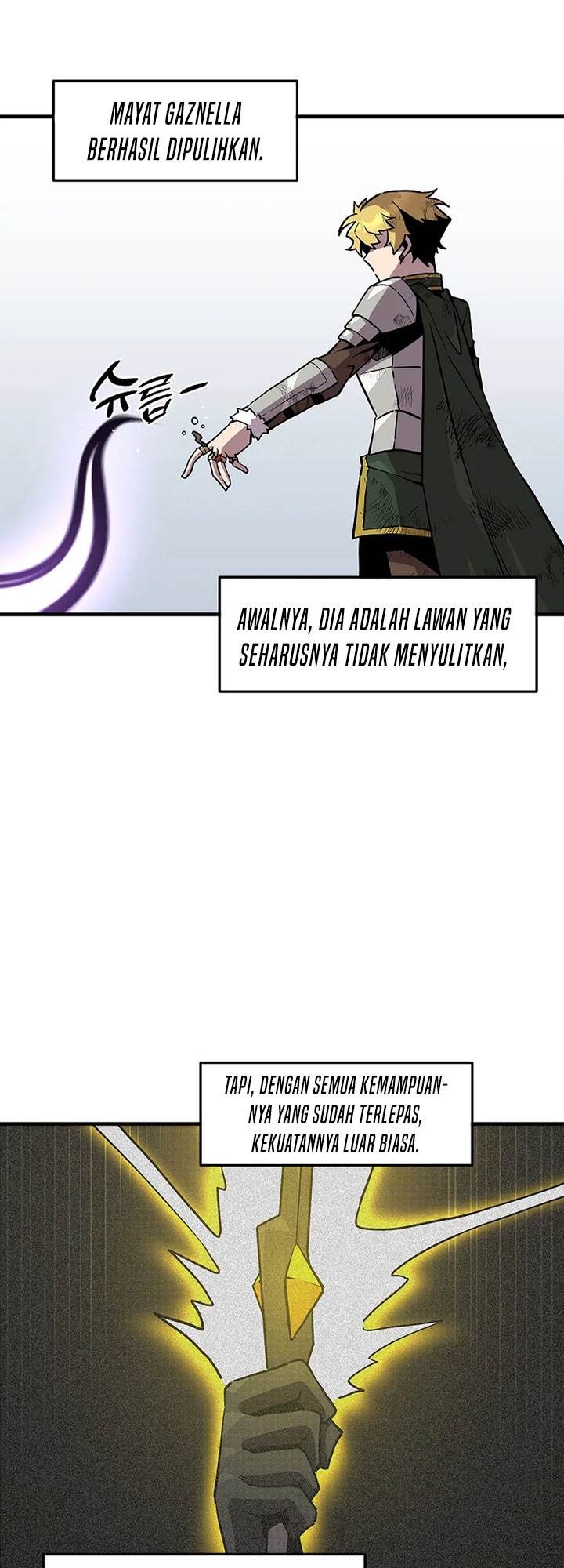 image-komik-i-am-player-who-suck-alone-chapter-159-10/42