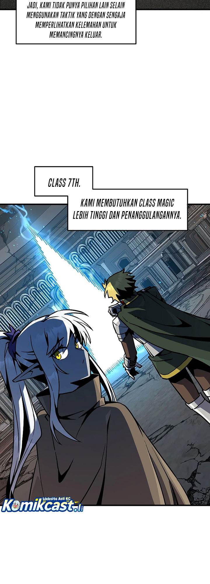 image-komik-i-am-player-who-suck-alone-chapter-159-11/42