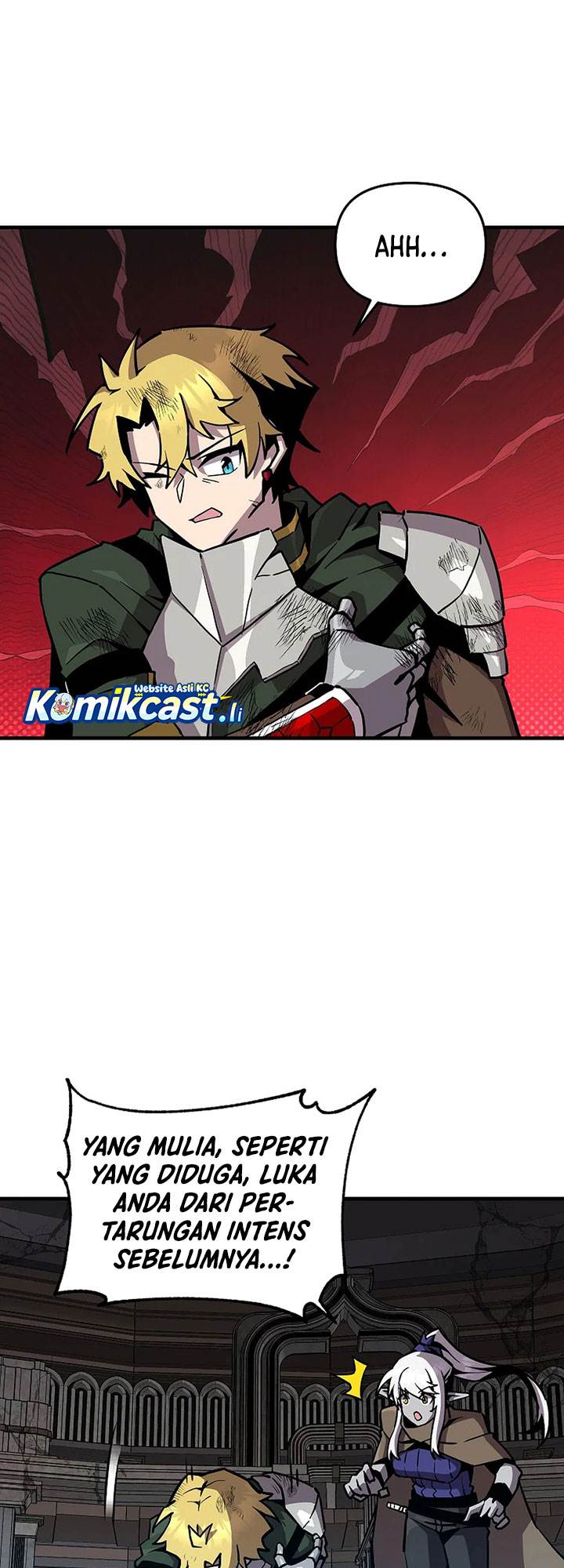 image-komik-i-am-player-who-suck-alone-chapter-159-12/42