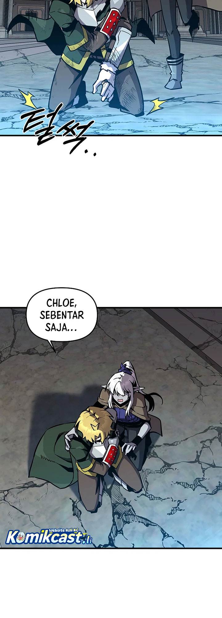 image-komik-i-am-player-who-suck-alone-chapter-159-13/42