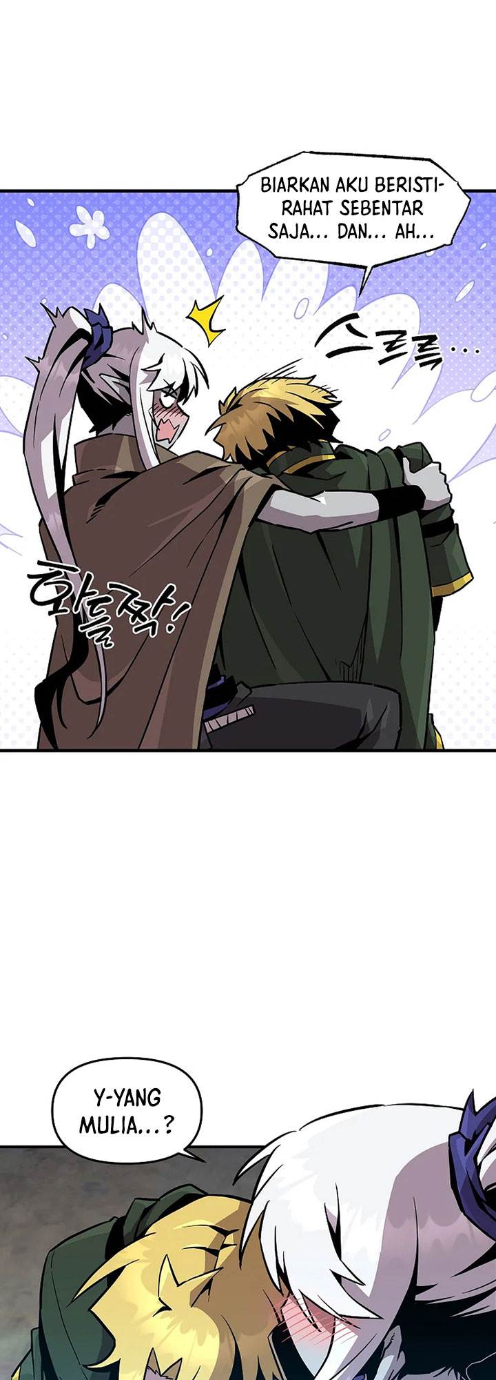 image-komik-i-am-player-who-suck-alone-chapter-159-14/42