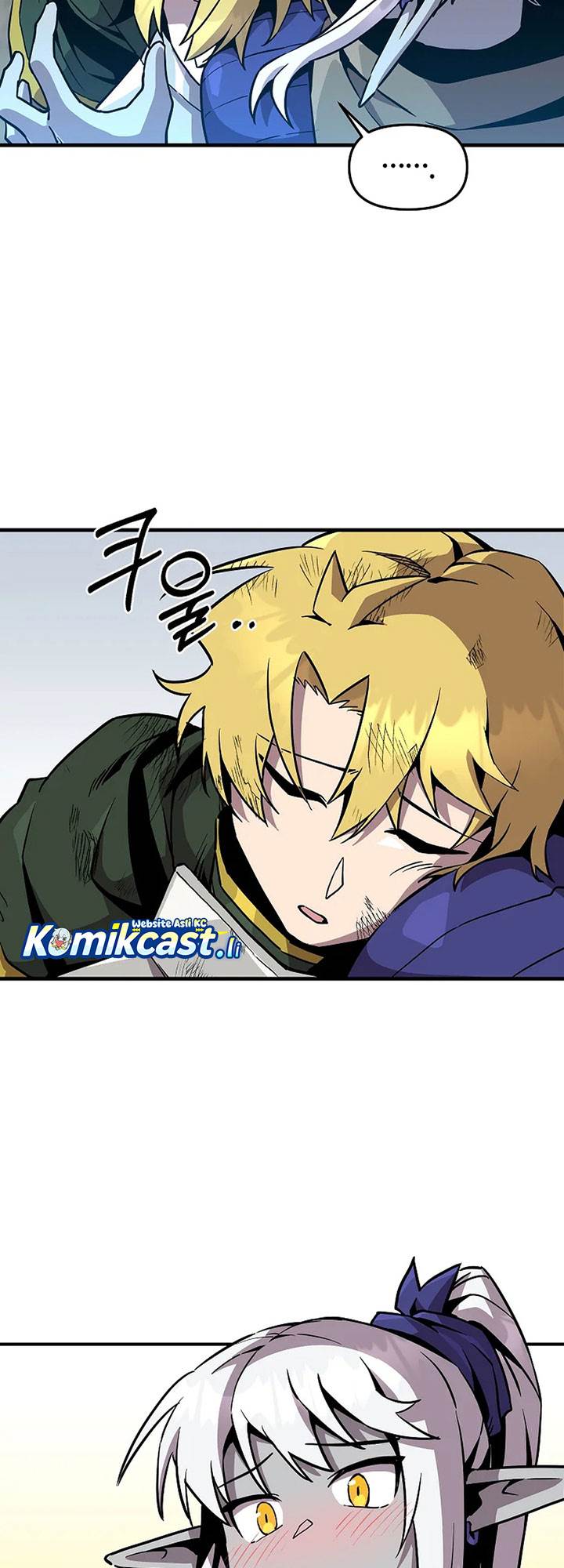 image-komik-i-am-player-who-suck-alone-chapter-159-15/42