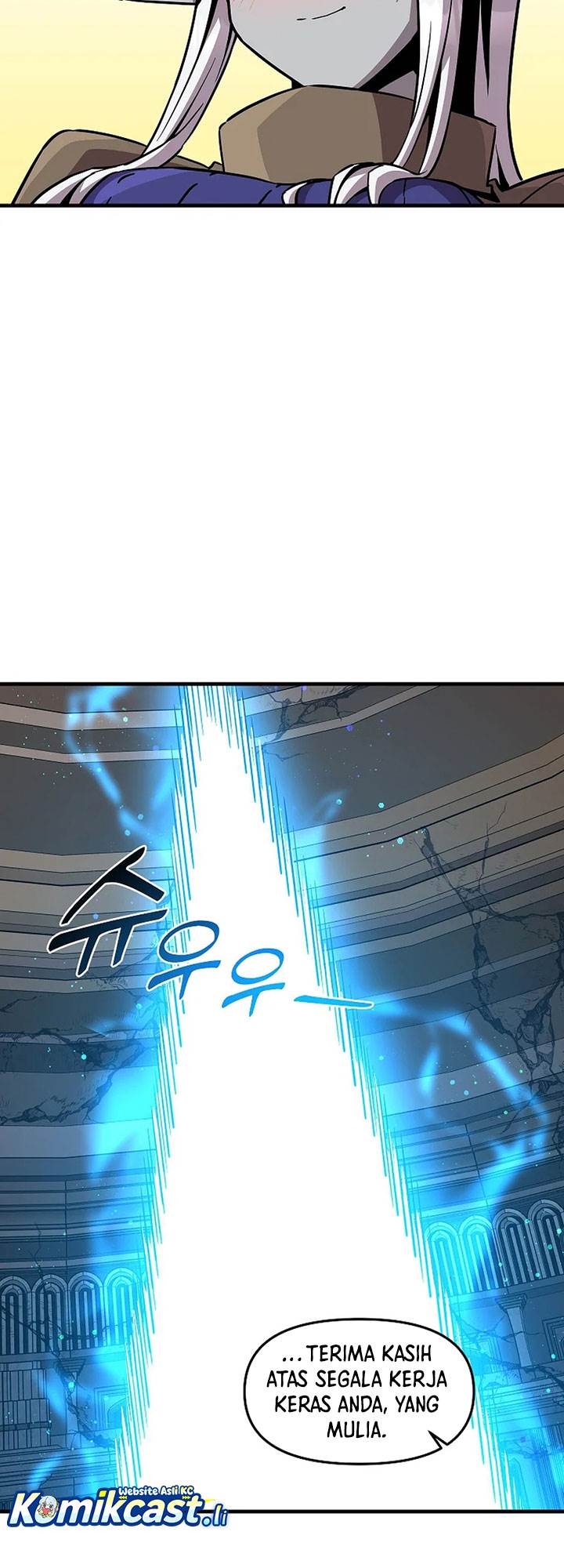 image-komik-i-am-player-who-suck-alone-chapter-159-16/42