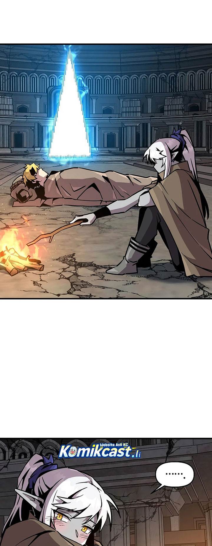 image-komik-i-am-player-who-suck-alone-chapter-159-19/42