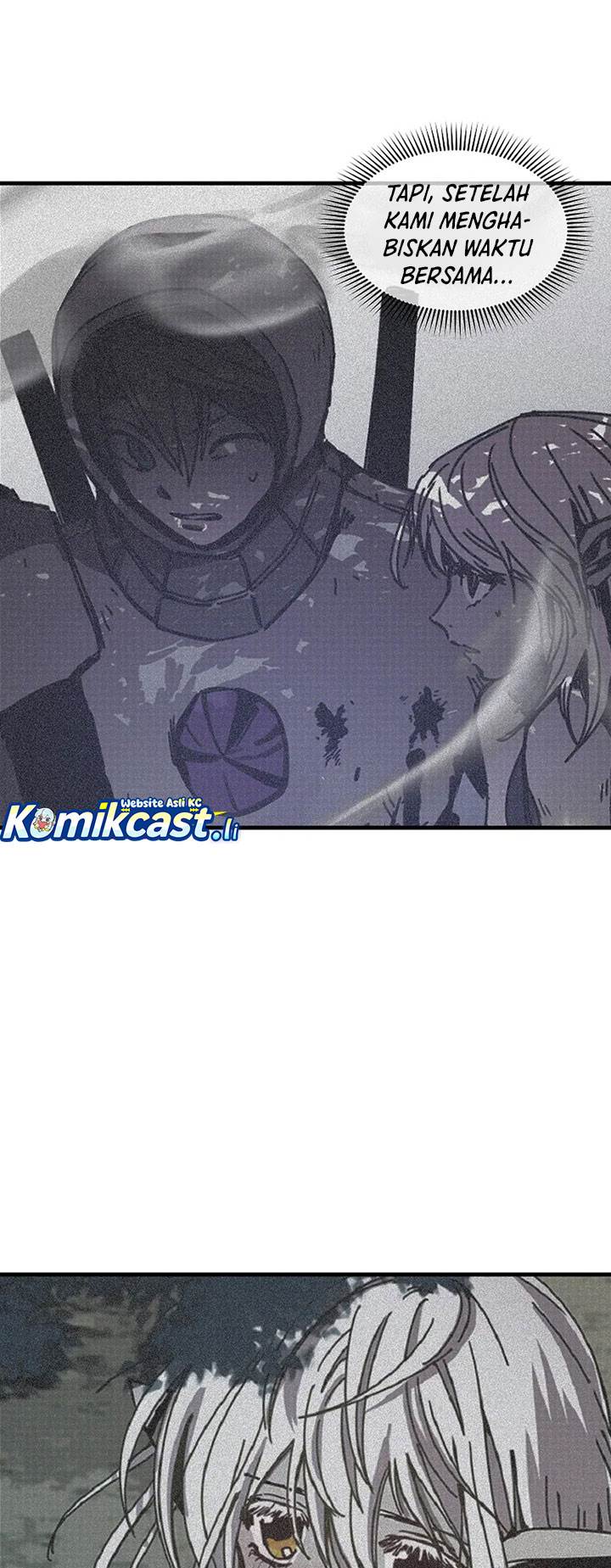 image-komik-i-am-player-who-suck-alone-chapter-159-21/42