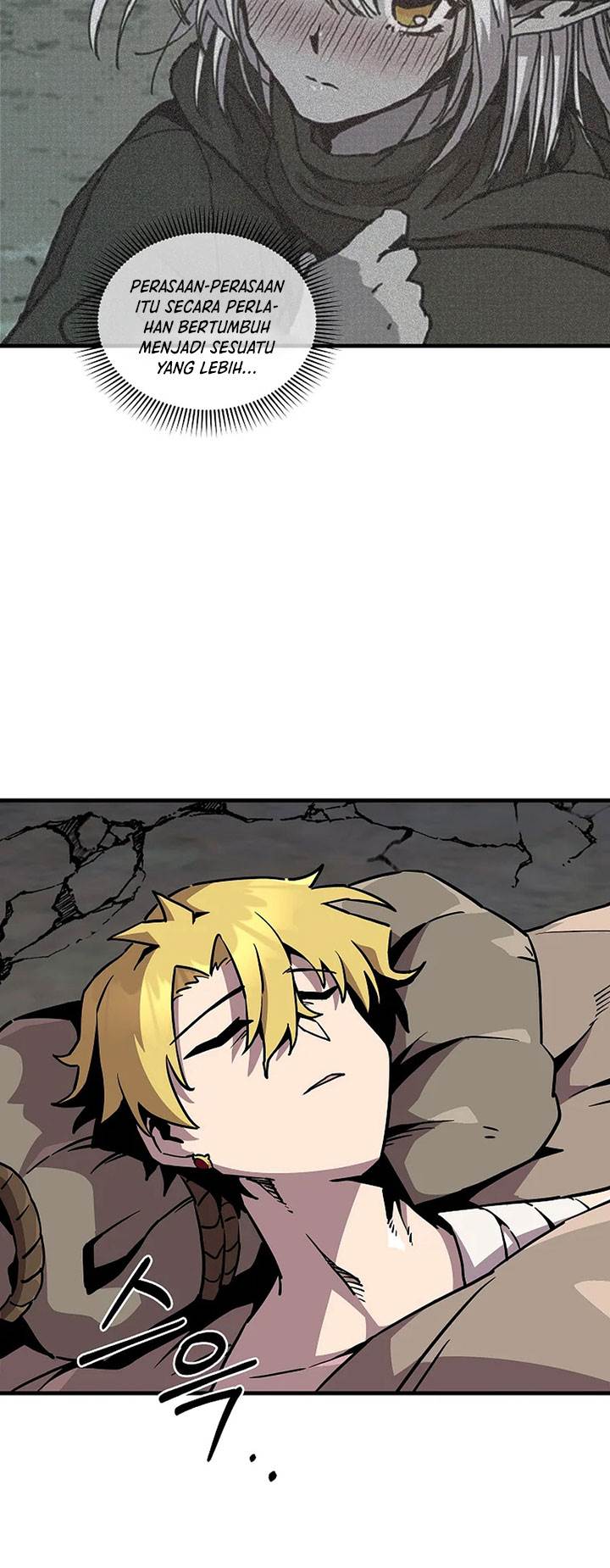 image-komik-i-am-player-who-suck-alone-chapter-159-22/42