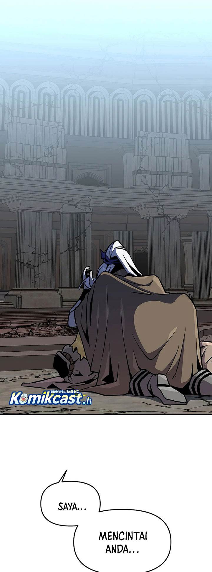 image-komik-i-am-player-who-suck-alone-chapter-159-24/42