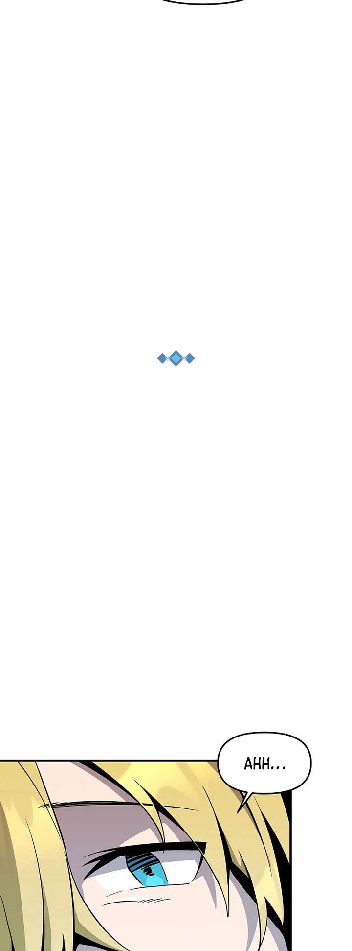 image-komik-i-am-player-who-suck-alone-chapter-159-25/42