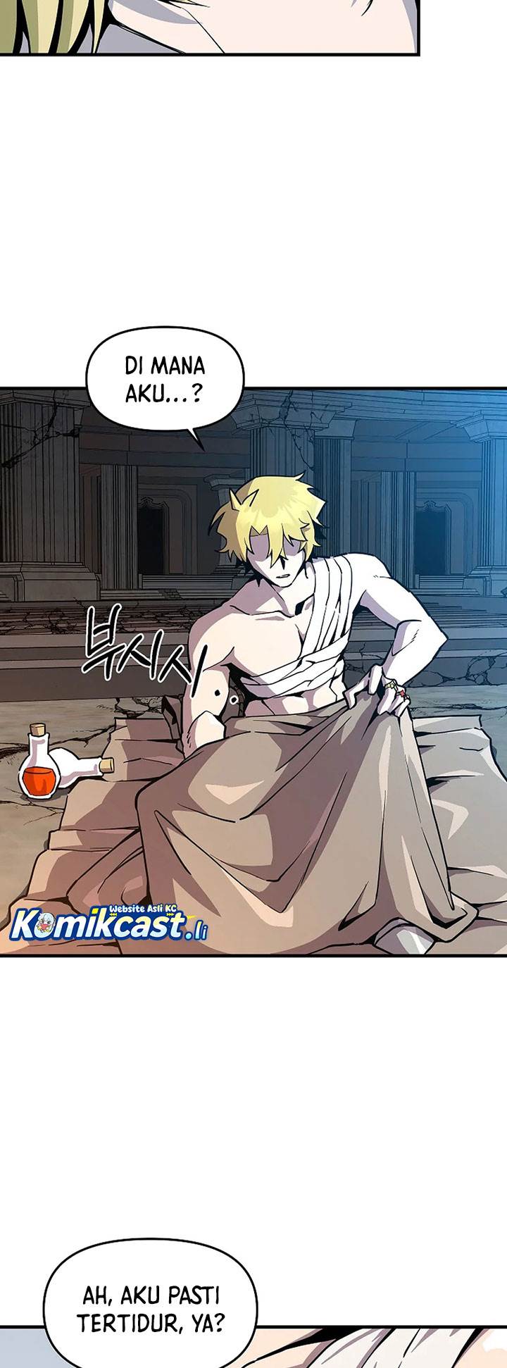 image-komik-i-am-player-who-suck-alone-chapter-159-26/42