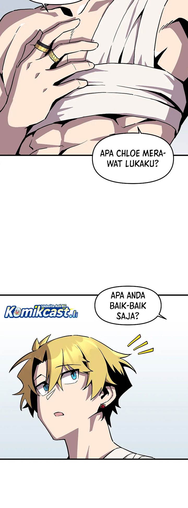 image-komik-i-am-player-who-suck-alone-chapter-159-27/42