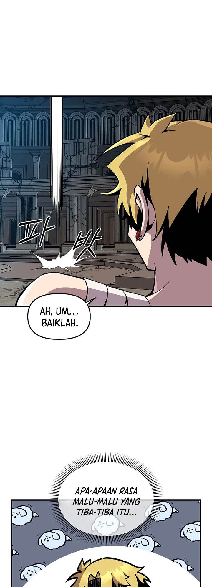 image-komik-i-am-player-who-suck-alone-chapter-159-31/42