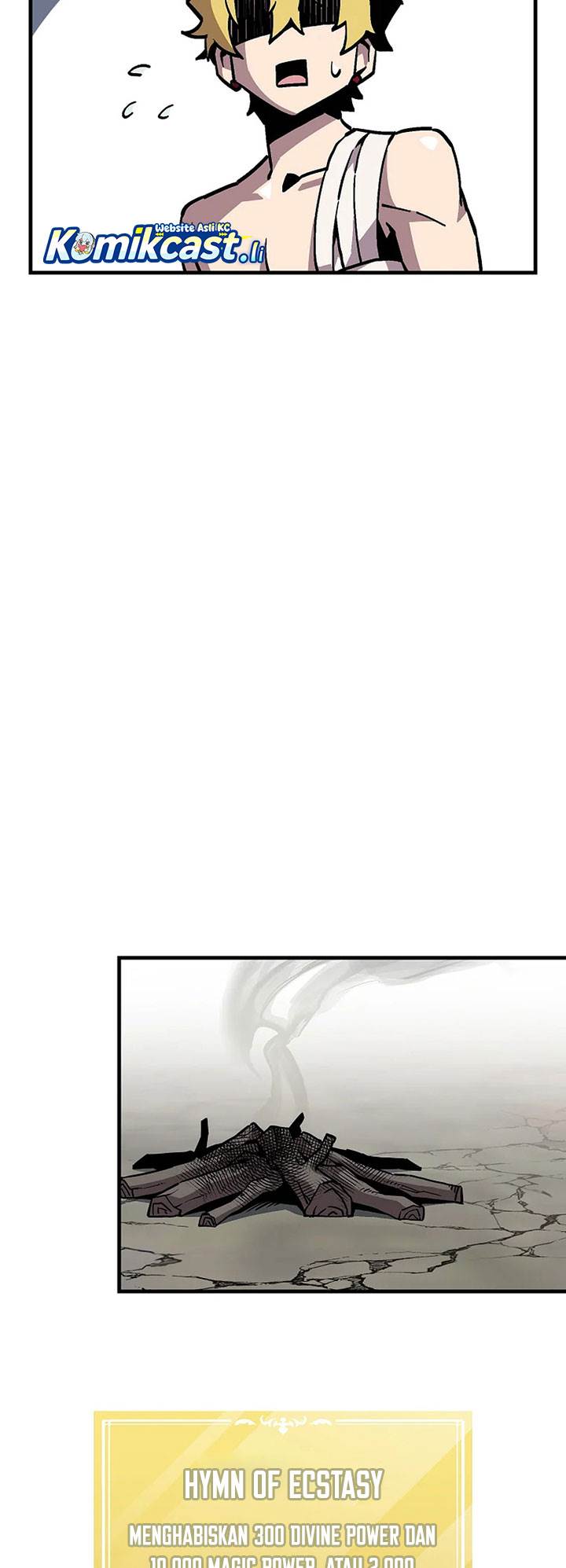 image-komik-i-am-player-who-suck-alone-chapter-159-32/42