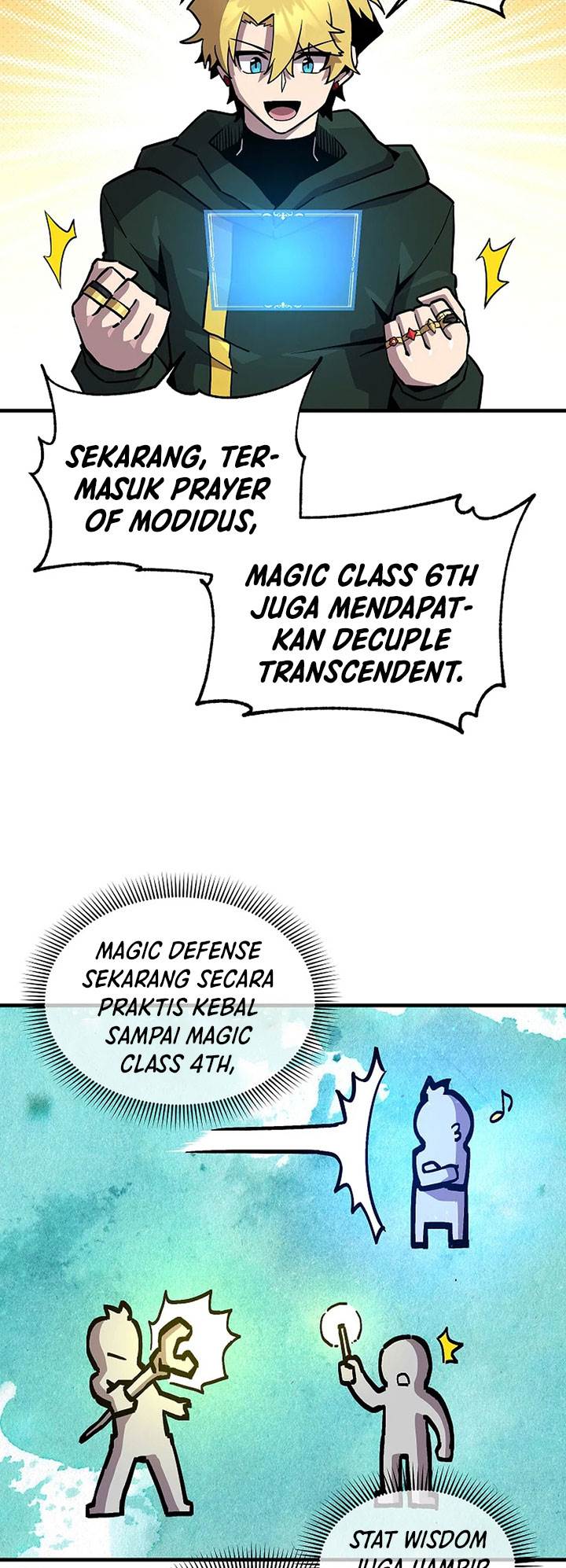 image-komik-i-am-player-who-suck-alone-chapter-159-34/42
