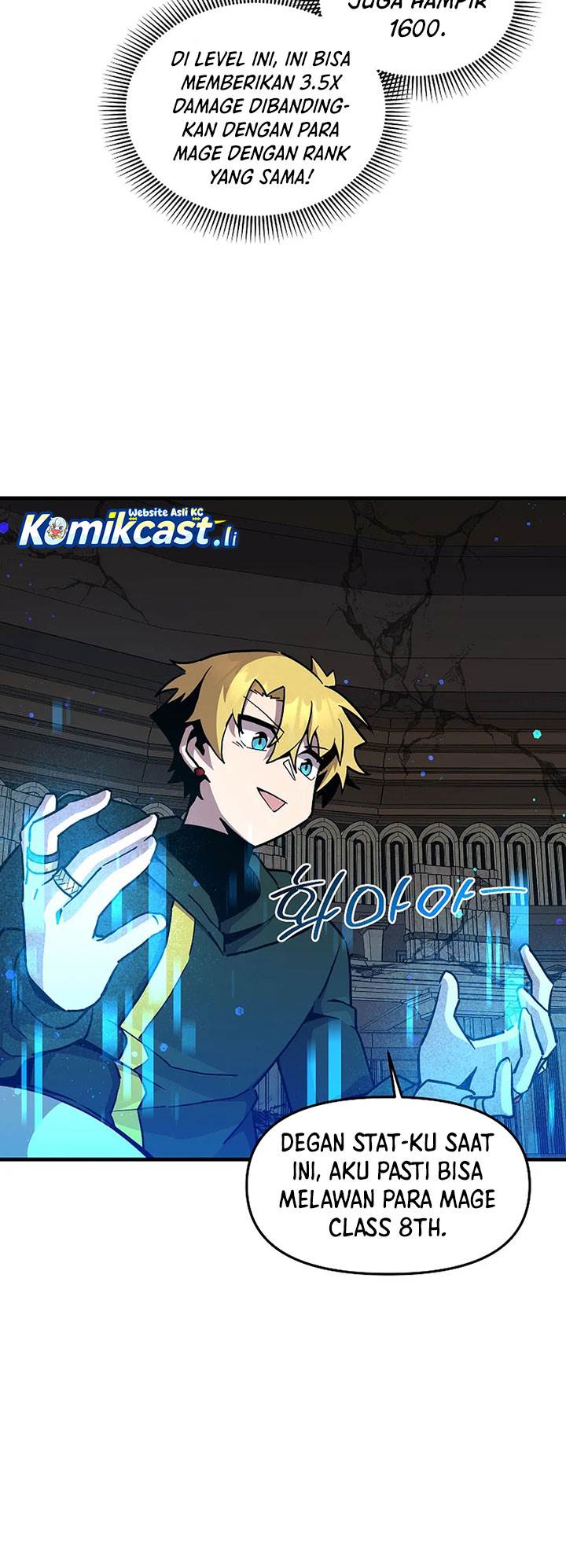 image-komik-i-am-player-who-suck-alone-chapter-159-35/42