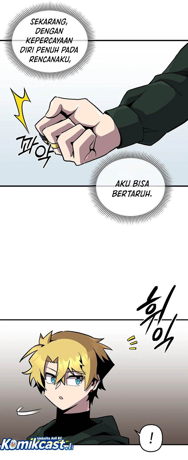image-komik-i-am-player-who-suck-alone-chapter-159-36/42