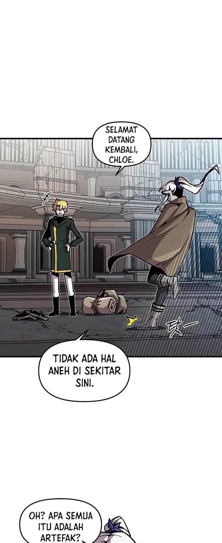 image-komik-i-am-player-who-suck-alone-chapter-159-37/42