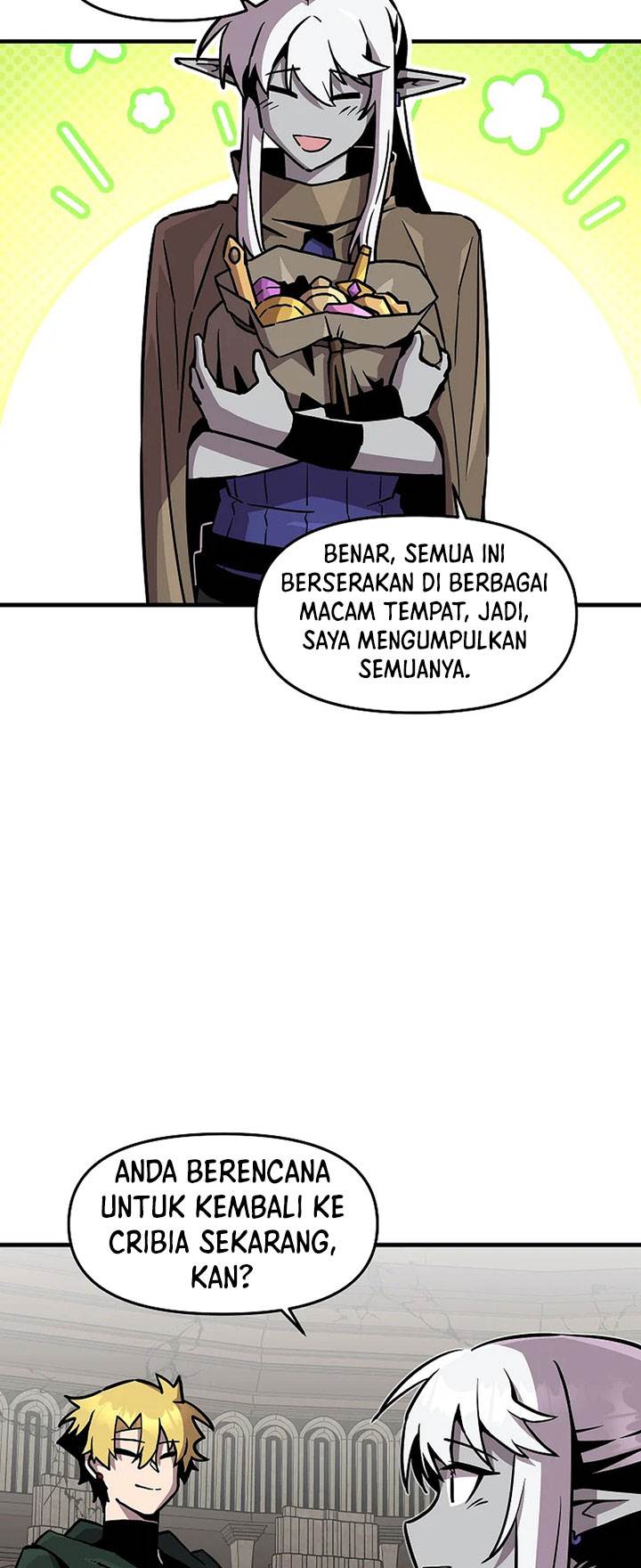 image-komik-i-am-player-who-suck-alone-chapter-159-38/42