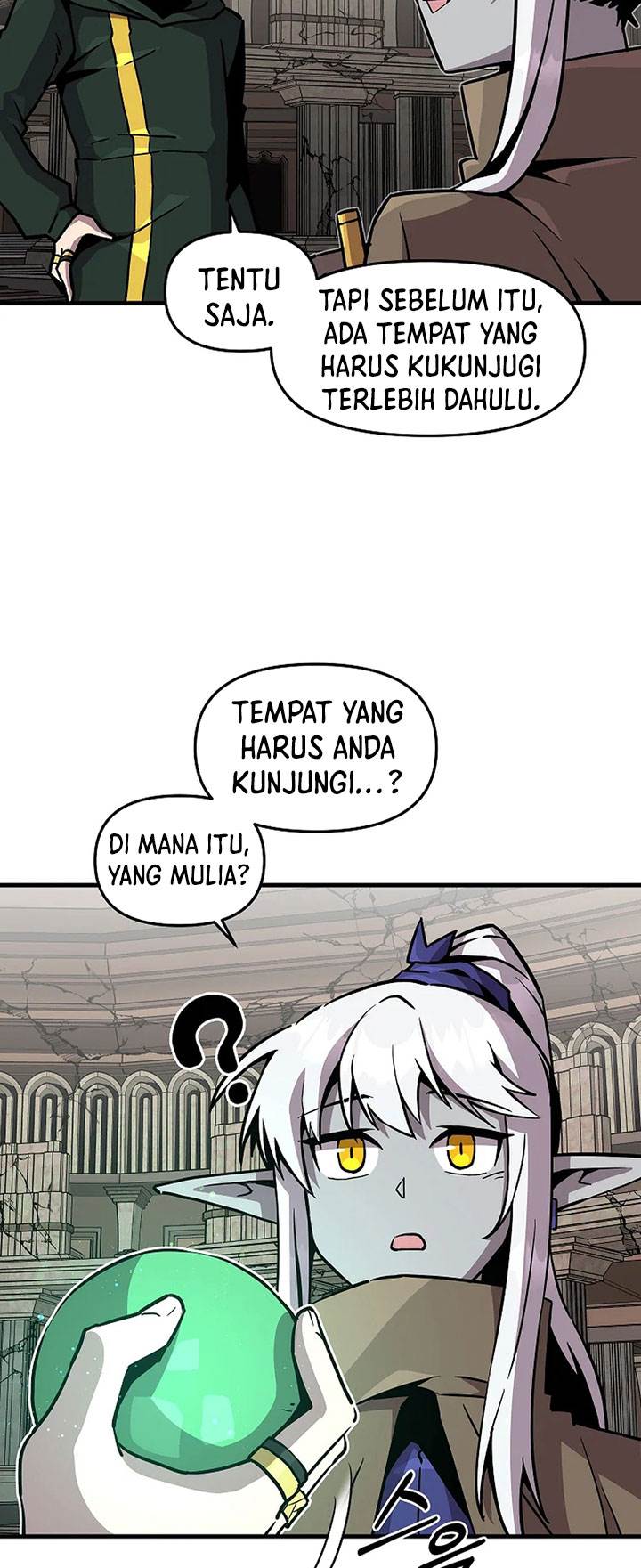 image-komik-i-am-player-who-suck-alone-chapter-159-39/42