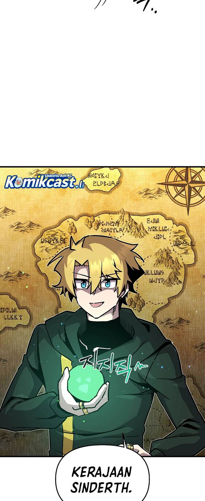 image-komik-i-am-player-who-suck-alone-chapter-159-40/42