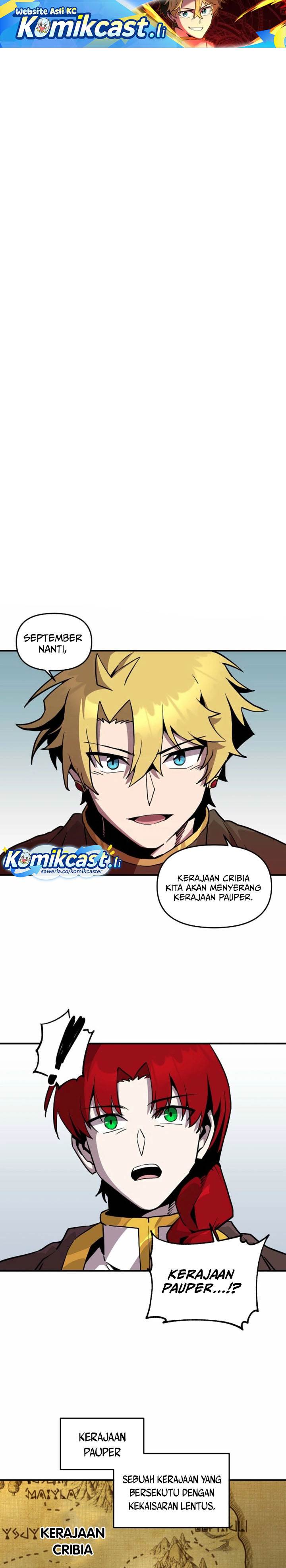 image-komik-i-am-player-who-suck-alone-chapter-160-0/19