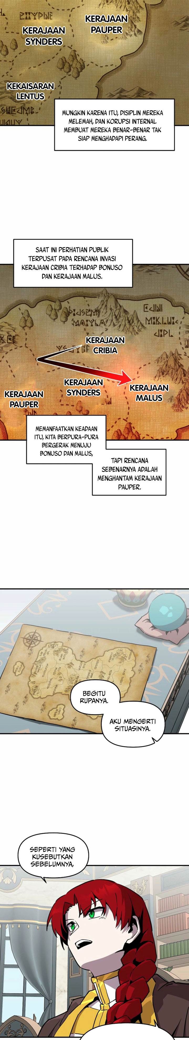 image-komik-i-am-player-who-suck-alone-chapter-160-1/19