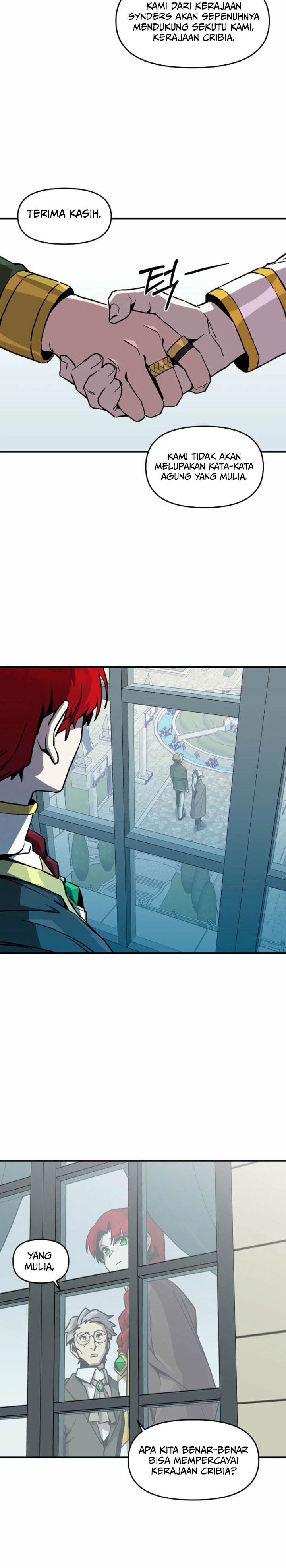 image-komik-i-am-player-who-suck-alone-chapter-160-2/19